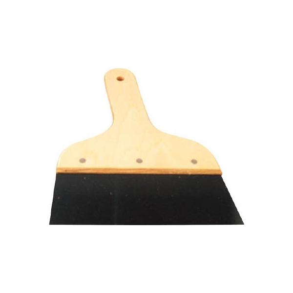 c nKlnx NO2075 hEpiEւEXN[p[