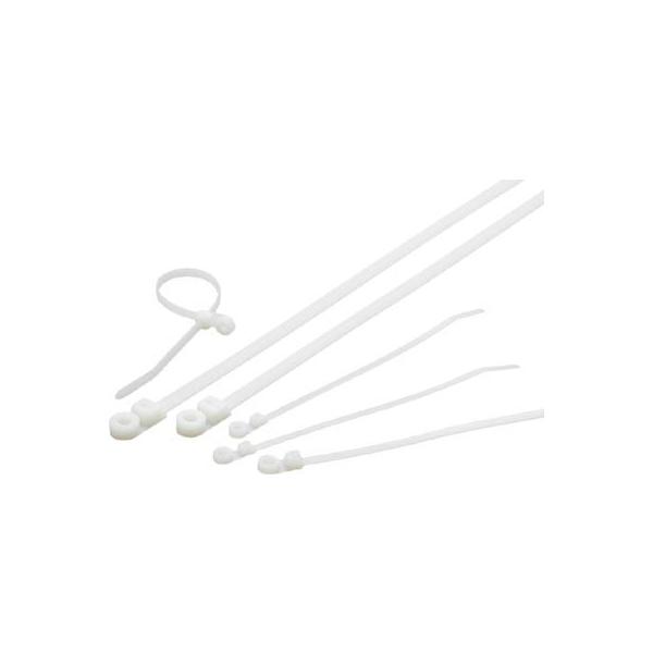 �p���h�E�C�b�g �l�W�~�߃^�C�v�i�C���������o���h �i�`������ PLC4S-S10-C �d�ݔz�����i�E�P�[�u���^�C