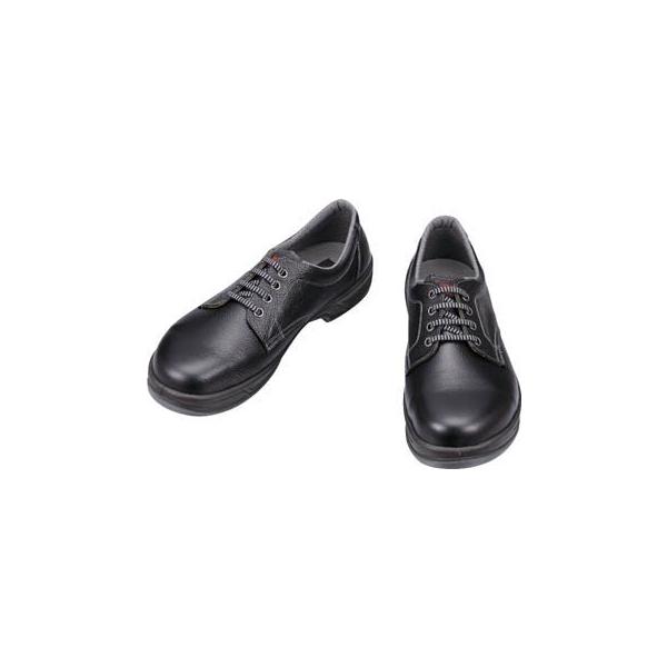 V SC ZC rr11 25D0 SS11-25.0 SCEƌCESC