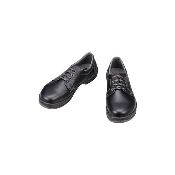 V SC ZC rr11 27D5 SS11-27.5 SCEƌCESC