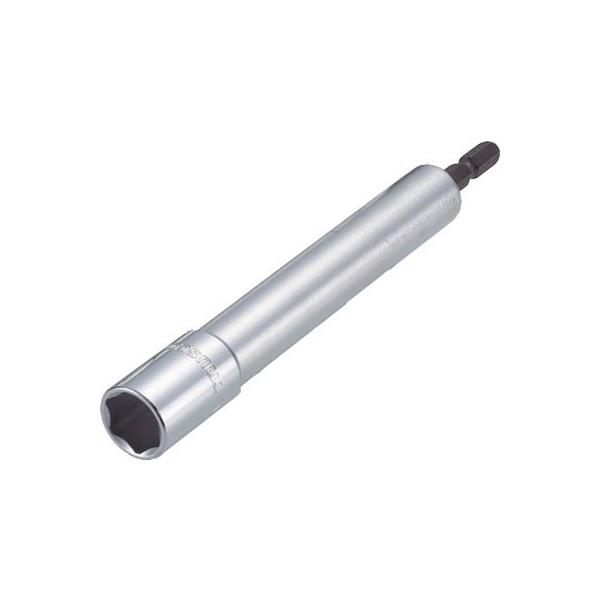TRUSCO �d���h���C�o�[�\�P�b�g �����O 21mm TEF-21L �����`�E�X�p�i�E�v�[���E�\�P�b�g�r�b�g �d���p