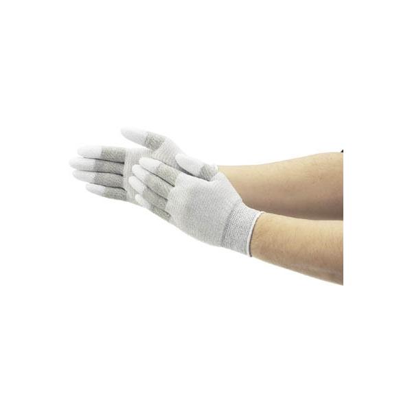 V[ `0161dCgbv lTCY A0161-M Ǝ܁EÓdCh~