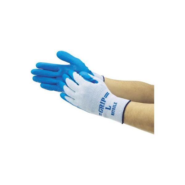 V[ No360̓Obv LTCY u[ NO360-L Ǝ܁Eׂ~ߔw