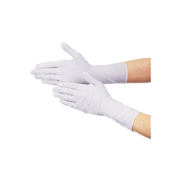 V[ C0710jgX^bg 100 N-pbN XSTCY C0710-XS