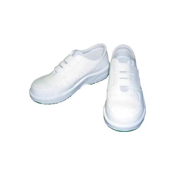 ~cE} Z[tebNov7050|27D0 PW7050-27.0 SCEƌCEÓdƌC