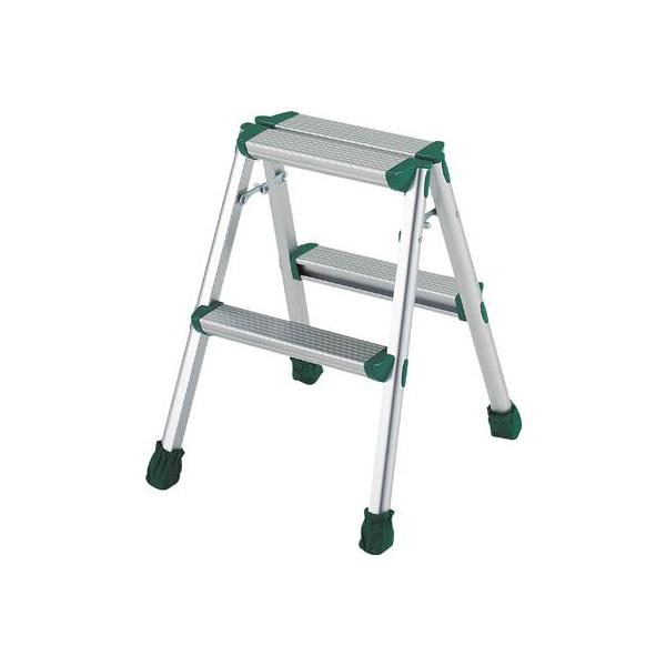 TRUSCO A~ yƗpErJo[t 2i TAF-2 ͂ErEr^