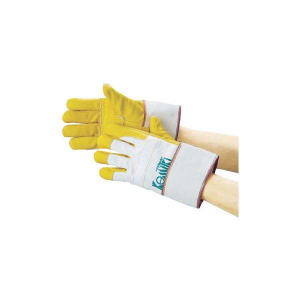 J~L hU VR\v TC-1 Ǝ܁EhU