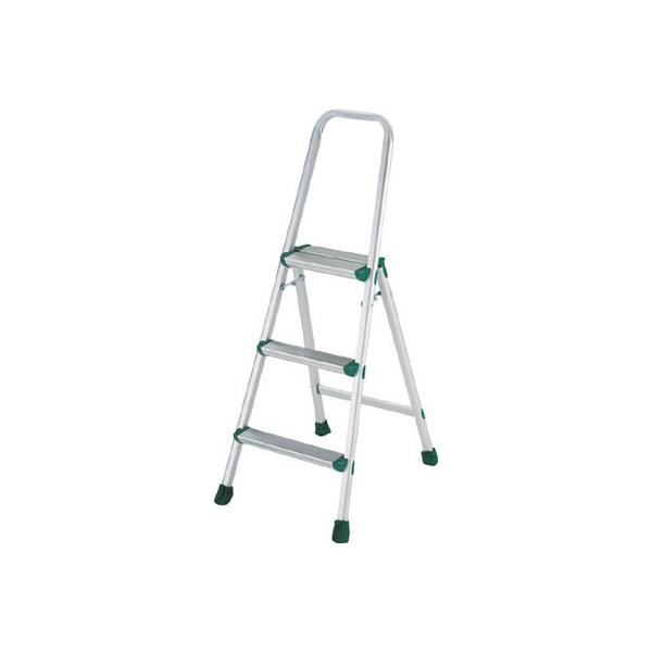 TRUSCO A~ yƗpEgErJo[t 3i TAU-3 ͂ErEr^