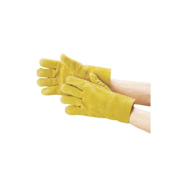 J~L hU VRv T-2 Ǝ܁EhU