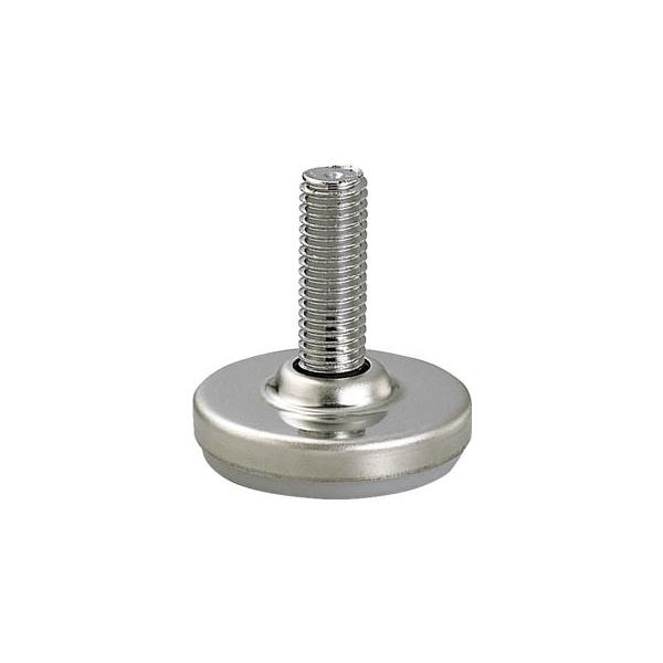 �X�K�c�l�H�� �A�W���X�^�[�l10×40 200�|140�|407 MN-40M10 �@�B���i�E�A�W���X�^�[