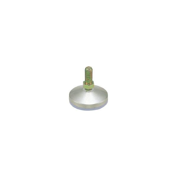 �X�K�c�l�H�� ���[�^���[�v���C��RP�^M8×30 200-140-029 RP-30M8 �@�B���i�E�A�W���X�^�[