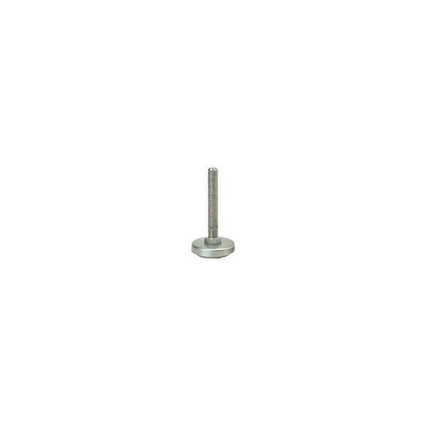 �X�K�c�l�H�� �I�[���X�e�����X�����O�A�W���X�^�[�l12 200�|141�|337 MKPLS-50-12-80 �@�B���i�E�A�W���X�^�[