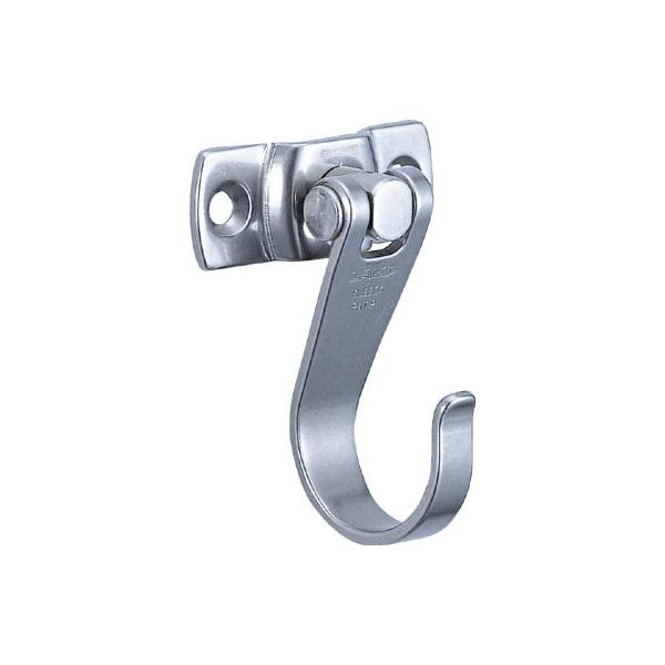 XKclH XeXtbNXtbNUJ^ 110-020-000 UJ-050 zEHpԎd؂E݋