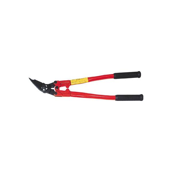 鉄 バンド カッター」の人気商品一覧 | 安い商品を通販サイトから探す