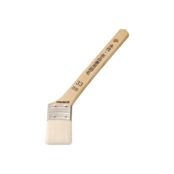 sqtrbn ip 15 TPB-522 hEpiE