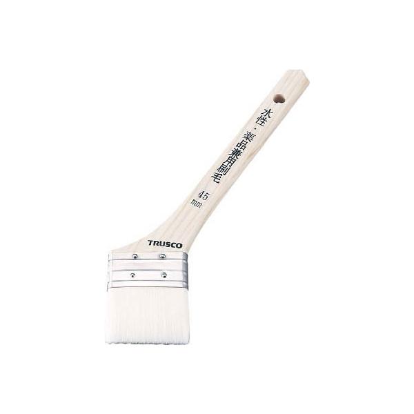 sqtrbn ip 20 TPB-523 hEpiE