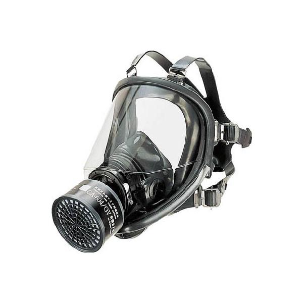 VQ}c hŃ}XNZx^Cv GM-164 یEhŃ}XN