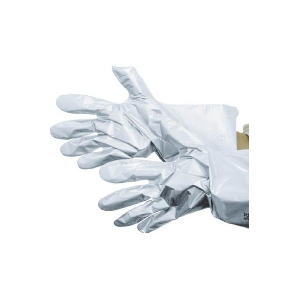 m[X Vo[V[h SS-104M Ǝ܁EϖiEϗn܎