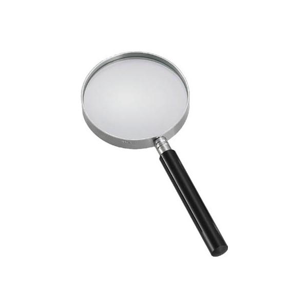 TRUSCO t[y Ya65 {2.5 TL-PC65 wE@E[y