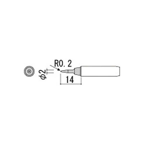  Đ ra^ 900M-T-SB ͂񂾁EÓdC΍piEXe[V^͂񂾂