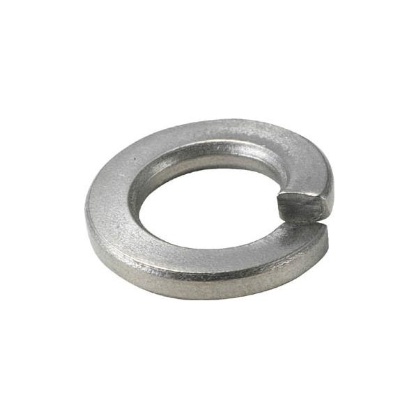 TRUSCO XvObV[ `^ TCYM3 70 TB96-0003 ˂E{gEibgEbV[