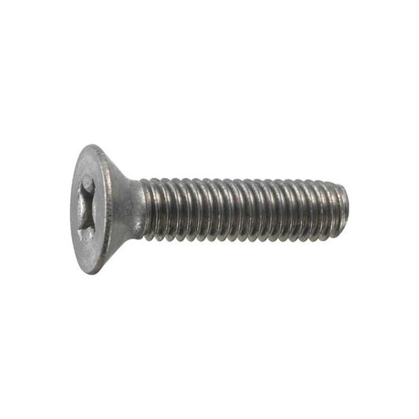 TRUSCO MlW `^ TCYM3X16 15{ TB92-0316 ˂E{gEibgE˂