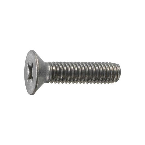 TRUSCO MlW `^ TCYM4X20 9{ TB92-0420 ˂E{gEibgE˂