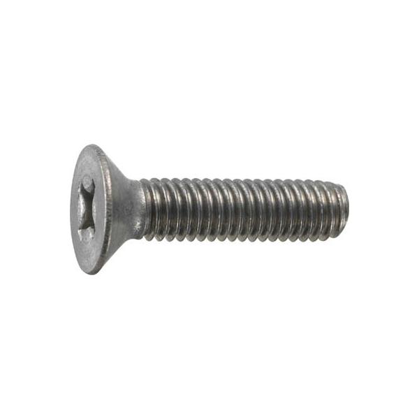 TRUSCO MlW `^ TCYM4X25 7{ TB92-0425 ˂E{gEibgE˂