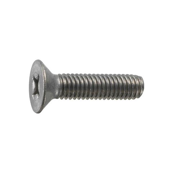 TRUSCO MlW `^ TCYM4X30 6{ TB92-0430 ˂E{gEibgE˂