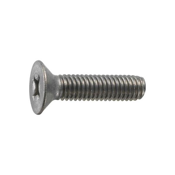 TRUSCO MlW `^ TCYM4X40 5{ TB92-0440 ˂E{gEibgE˂