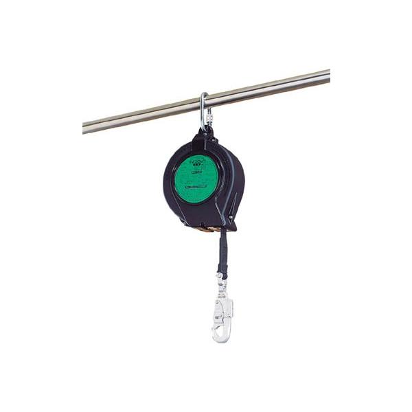 ^C^ }CubNу[v M-12 یES  s