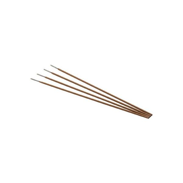 sqtrbn |dpnږ_ Sa2D6 _350 TST10-262 nڗpiEnږ_