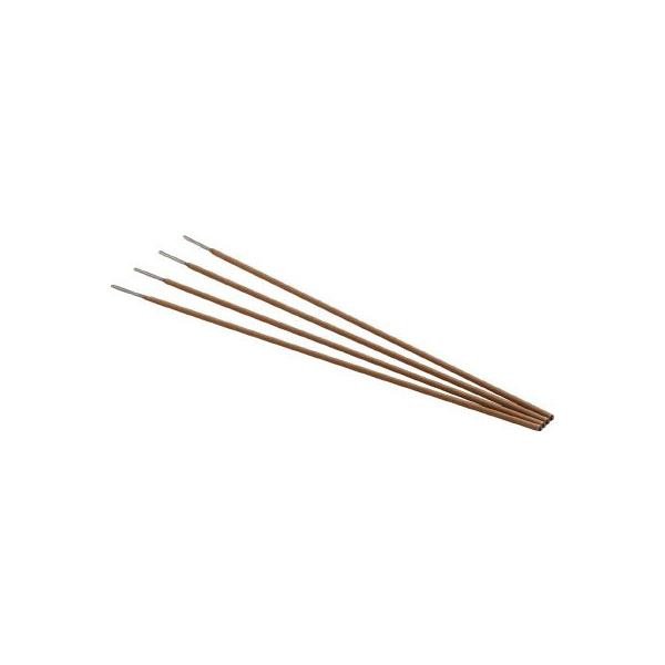sqtrbn |dpnږ_ Sa3D2 _350 TST10-3210 nڗpiEnږ_