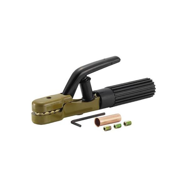 TRUSCO �n�ږ_�z���_�[ 500A TEH-500 �n�ڗp�i�E�d�C�n�ڗp�i