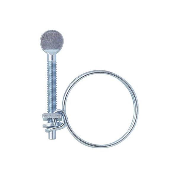 TRUSCO wlWCoh ta43~48mm 10 TWBN-48 z[XEUpiEz[Xoh