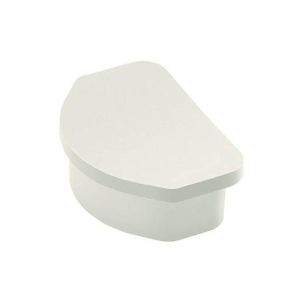 sqtrbn vIp R[i[LbvZbg 4 TPT-CK iIEvX`bNI