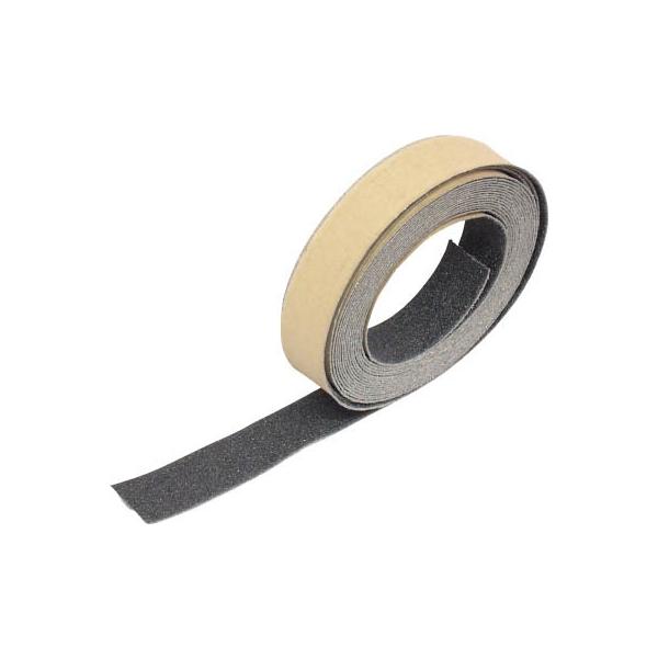 sqtrbn mXbve[v Op 25w5 ubN TNS-25 BK e[vpiEׂ~߃e[v