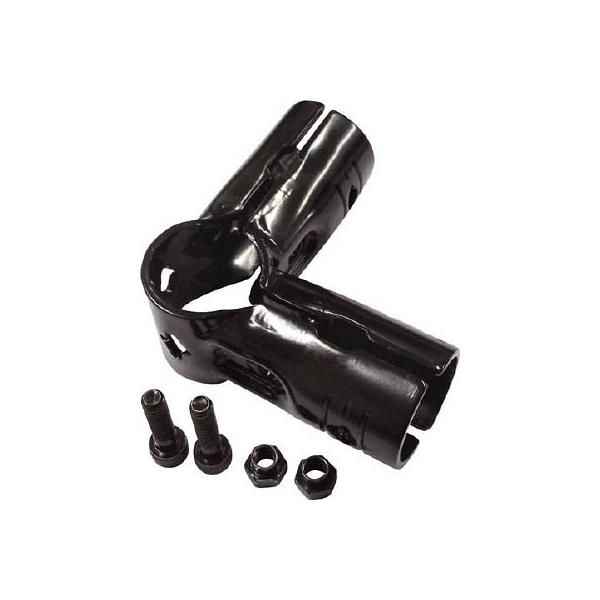 Xy[VA ^WCgmri[2 4WCg NSJ-2 ƑEpCvVXeƑ