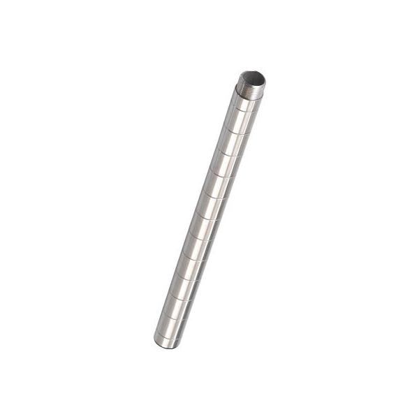 sqtrbn XeXbVbNppx k309 SES-300J iIEXeXI