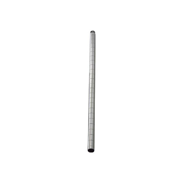 TRUSCO X`[bVbNppx L300 MES-300J iIEbVI