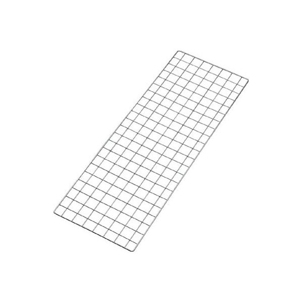 TRUSCO X`[bVbNpTChlbg 1100X387 MES-G1138 iIEbVI