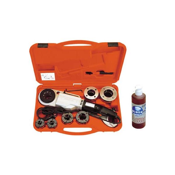 AT_ X[p[gjbN2 ST504 E󒲔zǗpHE˂؂@  s