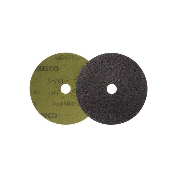 sqtrbn fBXNy[p[5^ 125w15D9 60 10 TG5-60 팤piEfBXNy[p[