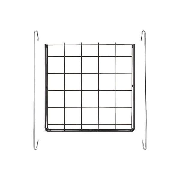 sqtrbn bVI Xe[t 255w260  TMT-300 BK iIEyʒI