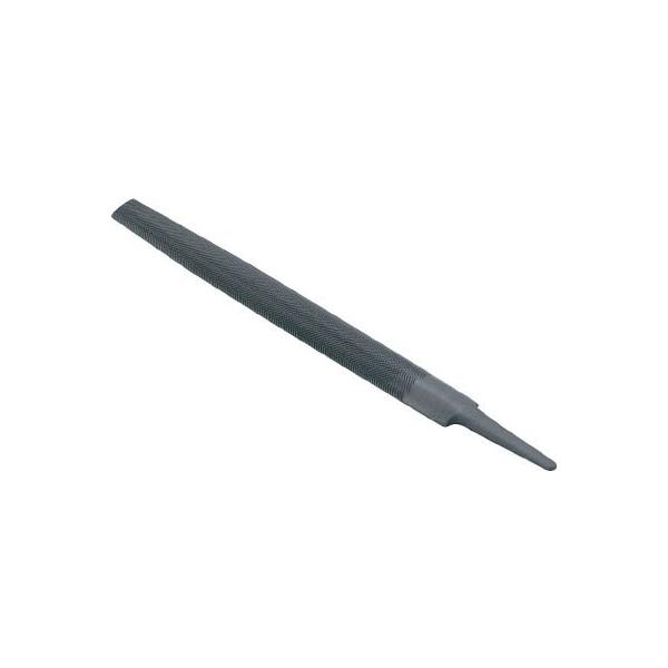 �s�q�t�r�b�n �S�H�p���X�� ���� �ז� �n��150 THA150-03 ���팤���p�i�E���X��