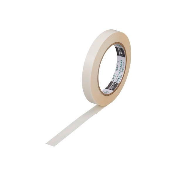 sqtrbn ʗpʃe[v 15w20 TRT-15 e[vpiEʗpʃe[v