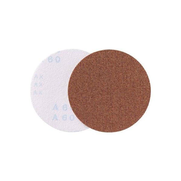 �s�q�t�r�b�n �A�X�g���}�W�b�N ���Ȃ� ��125 5���� 60�� TAM-125 60 ���팤���p�i�E�f�B�X�N�y�[�p�[