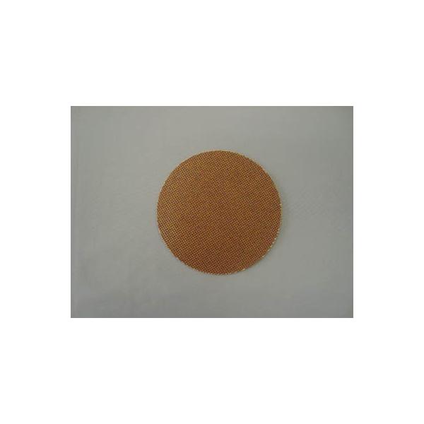 sqtrbn AXg}WbN Ȃ 125 5 180 TAM-125 180 팤piEfBXNy[p[