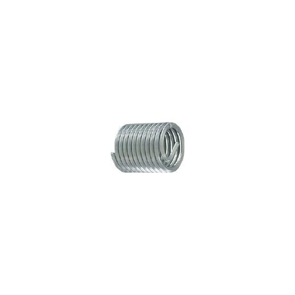 TRUSCO �X�v�����[ M3X0.5 10�� P-M305X1DNS �˂��؂�H��E�C���T�[�g�˂�