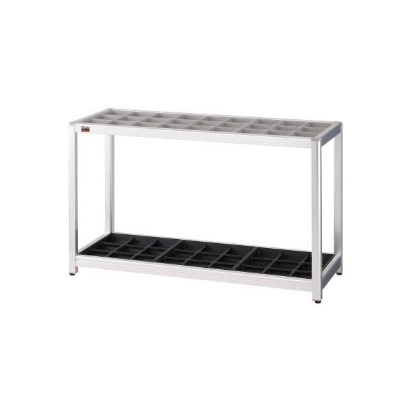 sqtrbn A~P 27{ TAK-27 ItBXƋEP